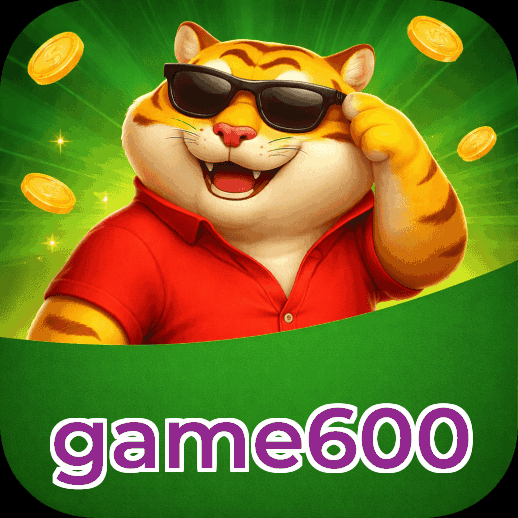 Como Funciona o Crash - Multiplicador Crescente e Cash Out