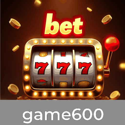 Cassino Online game600