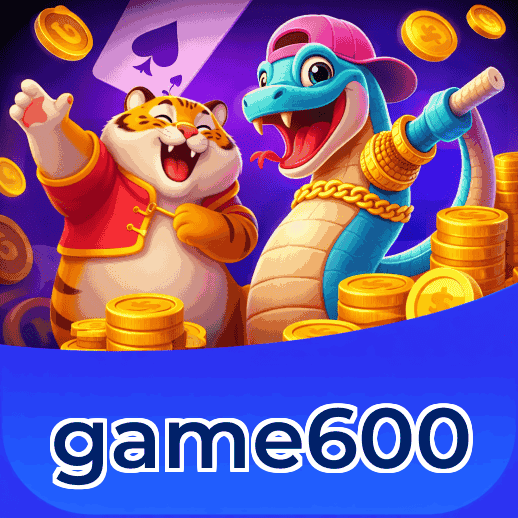 Coleção Premium de Slots game600 - NetEnt, Pragmatic Play, Evolution