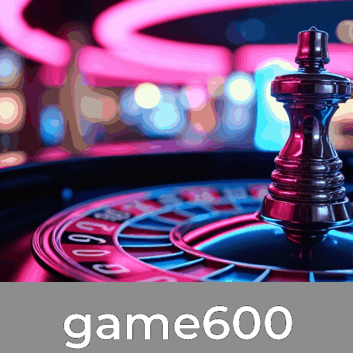 Jogos Crash no Cassino game600